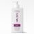 Native Moisturizing Hand & Body Lotion Contains Naturally Derived Plant-Based Moisturizers for Women and Men, Dermatologist Tested for Sensitive Skin, Vanilla & Cashmere Scent, 16.5 fl oz