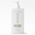 Native Moisturizing Hand & Body Lotion Contains Naturally Derived Plant-Based Moisturizers for Women and Men, Dermatologist Tested for Sensitive Skin, Pistachio & Vanilla Chai Scent, 16.5 fl oz