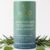 NATU BOTANICALS Sensitive Skin Deodorant – Rosemary and Mint – Aluminum Free Deodorant Stick – Baking Soda Free – No Artificial Fragrance – 25g
