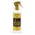 Natural 24Hr Braid Sheen Spray with Argan Oil, 250ml