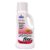 Natural Chemistry Metal Free, 1 Liter, Single Pack