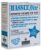 Natural Chemistry Open/Close Pool Cleaning Kit