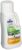 Natural Chemistry Pool Magic + PHOSfree, 1 Liter, Single Pack