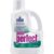 Natural Chemistry Pool Perfect, 3 Liter, Single Pack