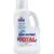 Natural Chemistry Pool Perfect Total, 2 Liter, Single Pack