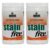 Natural Chemistry Stain Free, 1.75 lb, 2 Pack