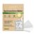 Natural Dishwasher Strips – Portable Dish Cleaning Sheets