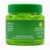 Natural Hair Styling Gel with Rosemary and Aloe Vera Extract, Alcohol-Free, No Flaking, 8.8 oz