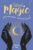 Natural Magic, Spells, Enchantments, & Personal Growth by Pamela Ball
