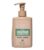 Natural Moisturizing Liquid Hand Soap, Rainforest Rapids Scent, 8 fl oz