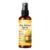 Natural Outdoor Bee Attractant Spray, Bees Attractant for Garden, Beehives, Flowers & Fruit Trees, Easy Spray Application (1 Pcs)