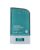 Natural Perfection Double Shield Sun Stick SPF50+ PA++++ 22g