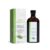 Natural Rosemary Aromatherapy Treatment Oil for Hair and Body, 100ml