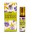 Natural Vanilla Island Attar Long Lasting Fragrance Easy Applicator Roll-On Perfume For Men And Women- 8 Ml, Pack Of 1