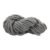 Natural Warm Wool Skein Perfect for Knitting Gloves Shawls and Clothes Crochet Wool Thread