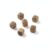 Natural Wood Beads