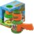 Nature Bound Bug Catcher and Viewer for Outdoor Exploration of Insects – Includes Handy Trigger Design – for Boys and Girls Medium