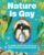 Nature Is Gay: An Evidence-Based Look at Sexual and Gender Diversity in the Natural World