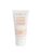 Nature Love Nourishing Hand Cream with Honey & Shea Butter 3.5OZ