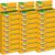 Natureplex Triple Antibiotic Ointment 0.33 oz (Pack of 24) – Contains Bacitracin, to Aid Wound Care, Scrapes, Cuts, and Burns, Prevents Infections, Helps Healing – Made in USA