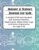 Nature & Science Journal for Kids: A Guided STEM Activity Book with Scientist Missions, Experiments, Observation Logs and Nature Exploration for Ages 5–10