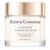 NATURES DROPS Zentra Calcium Eye Cream, Elastic Eye Cream Suitable for All Skin Types, 0.5Floz
