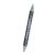 nauets 6 Black Dual Tip Acrylic Paint Markers Pens – Dot & Fine