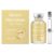 Navaro Peptide Deep Collagen Lifting Ampoule, Advanced Silk Peptide Intensive Lifting Ampoule, Moisturizing & Pore Minimizer, Natural Anti-Wrinkle Serum for All Skin Types