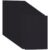 NBEADS 100 Sheets A4 Cardstock Scrapbook Paper, 0.2mm Thick Heavyweight Cardstock Solid Core Printer Paper for Card Making, Scrapbooking and Crafts, 11.69×8.27 Inch, Black