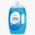 NBKALI Dishwashing Liquid Kitchen Dish Soap, 2.07 L