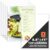 Ndsox 5 Pack 8.5″ x 11″ Rigid Print Protectors Clear Hard Plastic Sheet Protectors Top Loading for Birth Certificates, Documents, Posters, Photos, Meuns, Heavy Duty No-Hole Plastic Document Sleeves