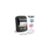 NDYIN Label Maker Machine with Tape, Bluetooth 2 Inch Thermal Label Printer