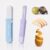 Nearockle 3-in-1 Fruit Vegetable Peeler, 2Pack Multifunctional Kitchen Tool