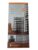Neat Freak 24 Bottle Stacking Metal Wine Rack, 16.5″ w x 13.5″ d x 31.6″ h, 24 Bottle Capacity