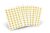 NEATOVA 1620 Gold Holographic Star Stickers, 0.6 Inch Reward Stickers for Kids, Teachers Classroom Supplies, Shiny Gold Star Labels for Charts, Incentives & Crafts