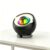 Nebula Galaxy Projector, Starry Night Light for Gaming Room Gift