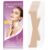 Neck Lift Tape, 20 PCS Invisible V Line Patches, Instant Skin Tightening & Firming Strips for Saggy Jawline and Neck, Long Lasting & Makeup Friendly