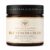 Nectar & Bloom Bee Venom Cream