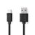 Nedis USB-C™ Cable, USB 2.0 for Fast Data Transfer 480 Mbps, Sync, Charge and AV Support – 3.0m