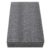Needle Felting Foam Pad, Doublesided Durable Sponge (250 * 150 * 52mm)