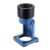 Needle Roller Bearing Lock Tool Holder