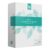 Neenah Cardstock, Mediumweight, 365 Sheets, 90 lb/163 gsm, 94 Brightness, 8.5″ x 11″ – MORE SHEETS! (91634), 1 Ream