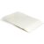 NefLaca 200 Pack Laminating Sheets, 5Mil 9″ x 11.5″ Laminating Pouches，Clear Thermal Laminating Plastic Paper Laminator Sheets, Holds 8.5 x 11 Inch Sheets (5 mil/200 pcs)