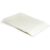 NefLaca 300 Pack Laminating Sheets, 5Mil 9″ x 11.5″ Laminating Pouches，5Mil Clear Thermal Lamination Sheet Paper for Laminator, Holds 8.5 x 11 Inch Sheets