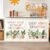 NEFMGEG 315-ZF-GZL-Classroom Cabinet Curtains for Classroom Shelves