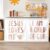 NEFMGEG 331-ZF-GZL-Classroom Cabinet Curtains for Classroom Shelves