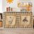 NEFMGEG 332-ZF-GZL-Classroom Cabinet Curtains for Classroom Shelves