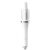 Negative ion Egg roll Stick 32mm Hair Fluffy Automatic Curling Iron