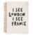 NEGIGA Funny Beige Neutral Notebook Gifts for Women 5.5×8.3