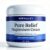 Nervalley Pure Relief Magnesium Cream, Soothing Topical Cream, 4Oz